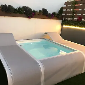 check availability